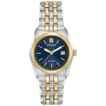 Citizen Women's Corso