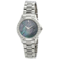 Citizen Women's Classic