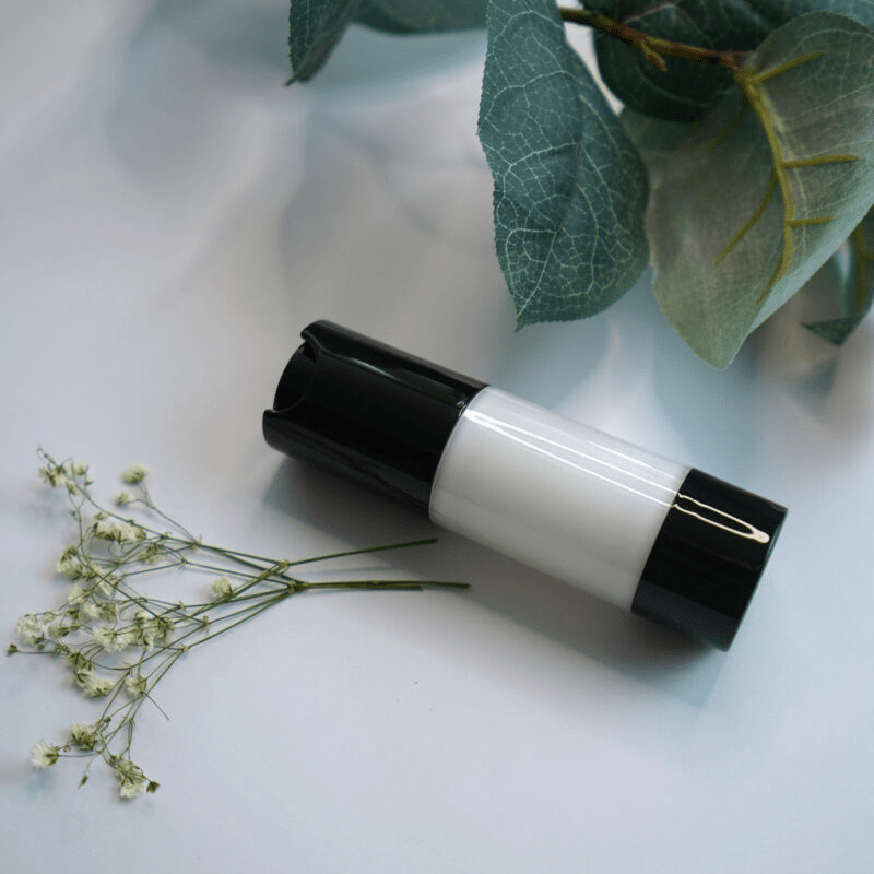 💦 Extreme Moisture Blend – Paraben Free, Vegan