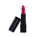 Fabulous Lipstick – Clean Color with Comfort & Conscious Care