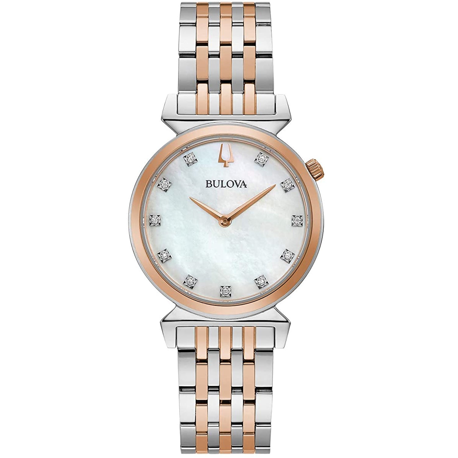 Bulova Women's Regatta