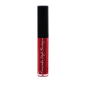 Firedown Lipgloss – Bold Shine with Restorative Care