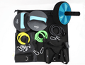 Full Body Strength & Core Bundle – Build Muscle, Enhance Mobility & Train Anywhere