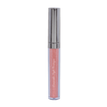 Galactic Gloss – Earth (Prismatic Glow)