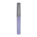 Galactic Gloss – Neptune (Prismatic Glow)