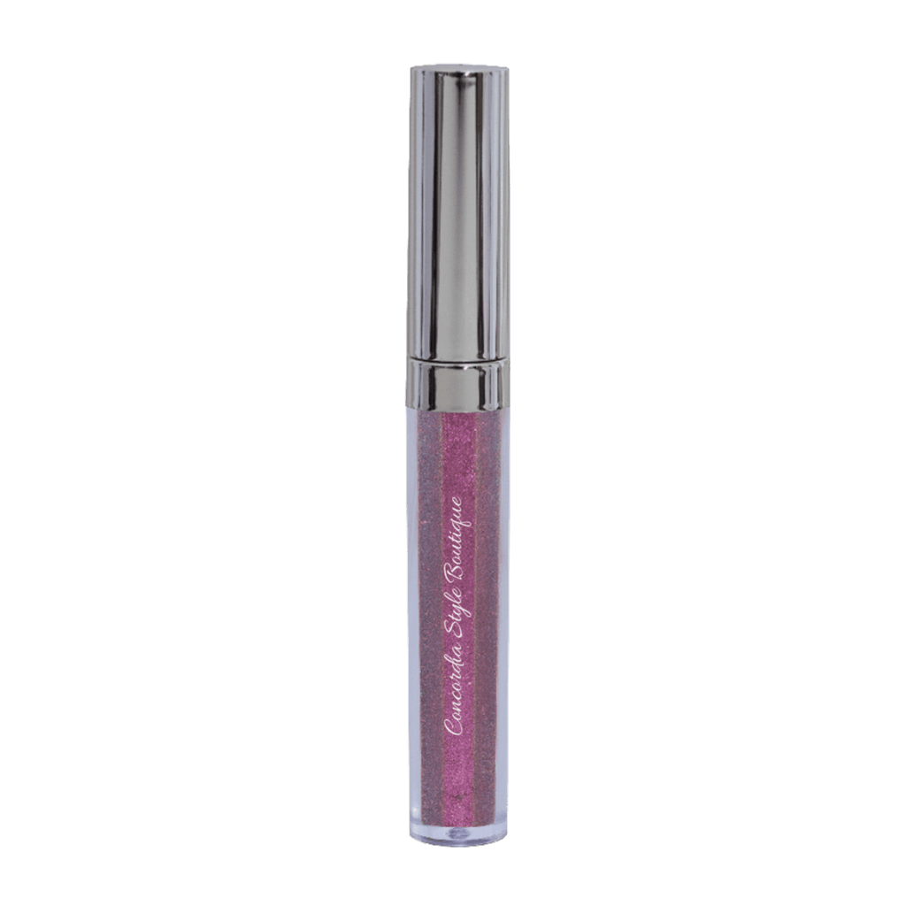 Galactic Gloss – Outerspace (Prismatic Glow)