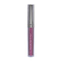 Galactic Gloss – Outerspace (Prismatic Glow)