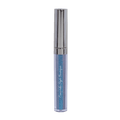 Galactic Gloss – Pluto (Prismatic Glow)