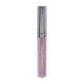 Galactic Gloss – SpaceSuit (Prismatic Glow)