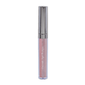 Galactic Gloss – Venus (Prismatic Glow)