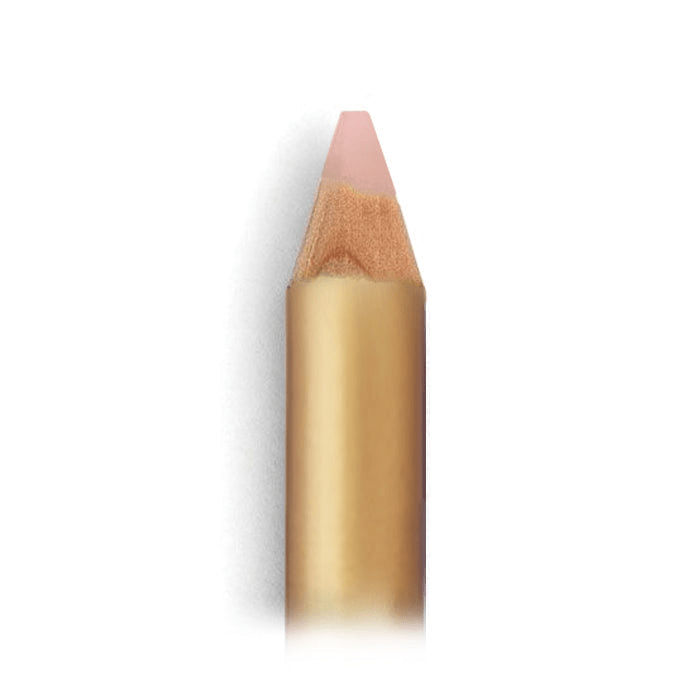 💋 Gale Hayman Color Lock Clear Lip Liner Pencil – Invisible Waterproof Lip Contour & Anti-Feathering