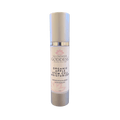 Glimmer Goddess Organic Apple Stem Cell Renewal Moisturizer - Pregnancy-Safe