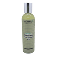 Glimmer Goddess Organic Pre Shave Oil by Glimmer Goddess | Botanical Blend for Smooth, Comfortable Shaves