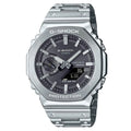 Casio Men's CasiOak