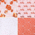 Gorgeous Gift Wrap