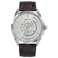 Mathey-Tissot Men's Mondo