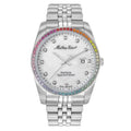 Mathey Tissot Women's Rainbow