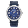Mathey Tissot Men's Renaissance