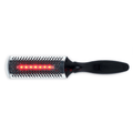 Lifemax Heated Scalp Massage Brush with Infrared