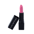 Hello Pretty Lipstick – Radiant Color with Clean Comfort
