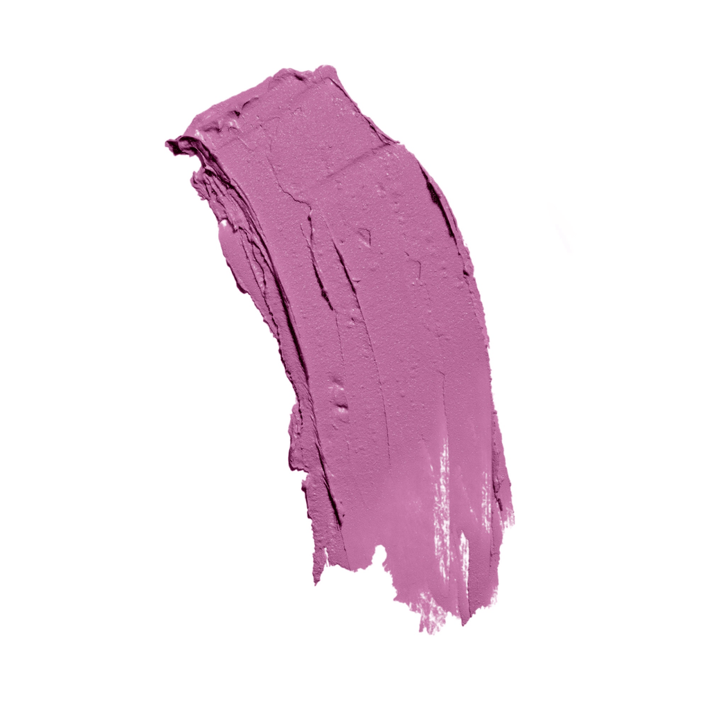 Hello Pretty Lipstick – Radiant Color with Clean Comfort