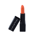 Hint of Orange Lipstick – Soft Color with Clean Comfort