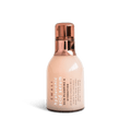 💧 Hyaluronic Acid Serum | Deep Hydration + Antioxidant Boost