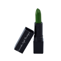 Irish Pub Cream Matte Lipstick – Rich Color with Clean Comfort