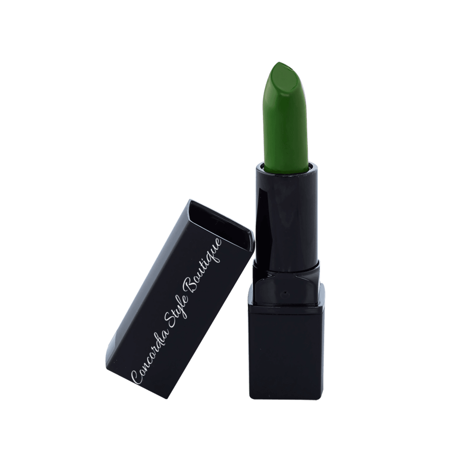 Irish Pub Cream Matte Lipstick – Rich Color with Clean Comfort