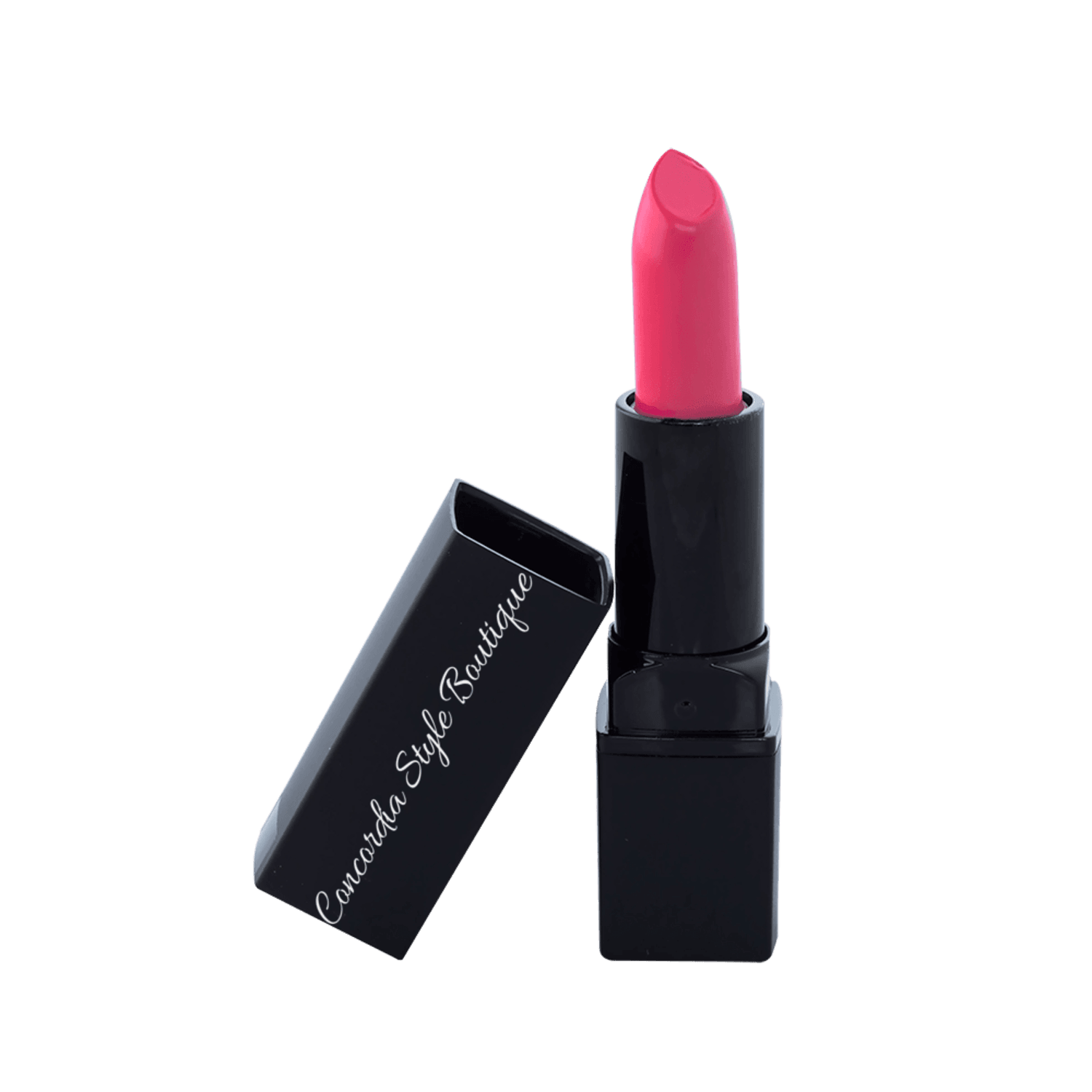 Jealous Moisturizing Lipstick