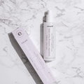 Lavender Calming Facial Mist with Vitamin C & Aloe