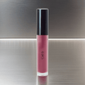 Lavender LG17 Lip Gloss – Vegan, Paraben-Free, and Softly Radiant