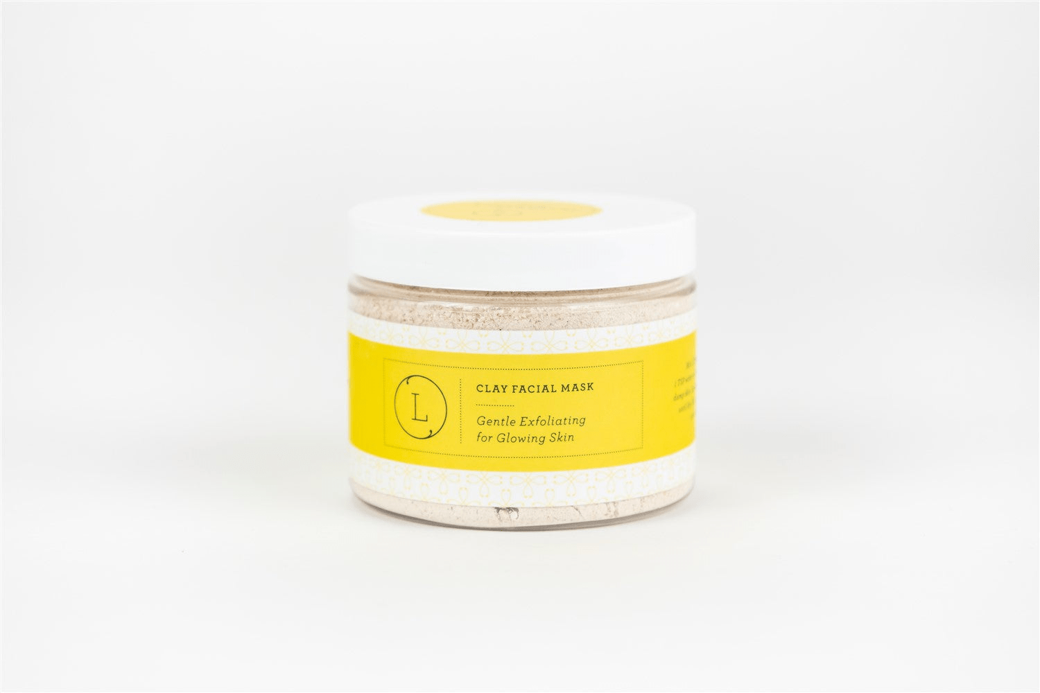 Lizlush Natural Bath &amp; Body Skincare Set – Relaxation and Beauty in 3 Big Jars