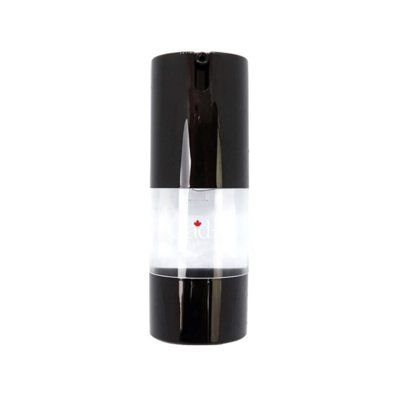 🌟 Mattifying Face Primer | Paraben-Free, Silicone-Based