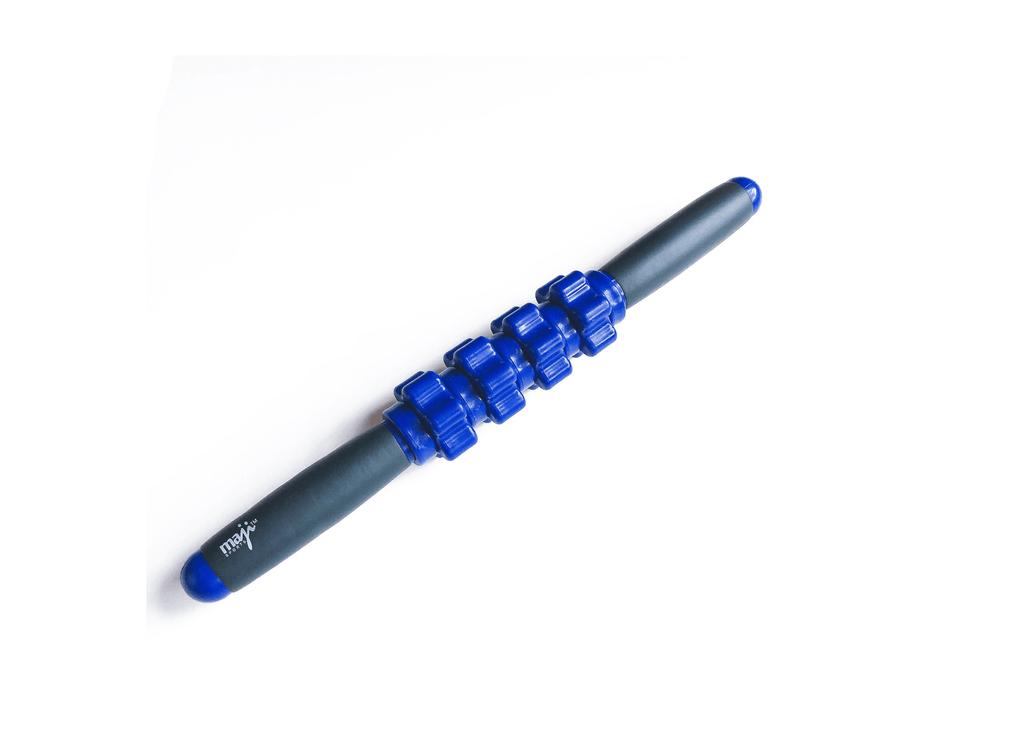 Mini Massage Stick – Compact & Effective Muscle Recovery Tool
