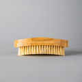 Natural Beard Brush – Eco-Friendly & Effective Beard Grooming Solution