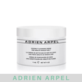 Nourishing Coconut Cleansing Cream - Gentle & Hydrating