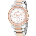 Oceanaut Men's Riviera