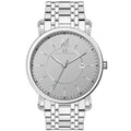 Oceanaut Men's Expedition