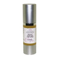 Organic Acne Serum - Clear Skin & Oil Control