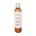 Organic After Sun Lotion & Tan Extender – Luminizing Shimmer
