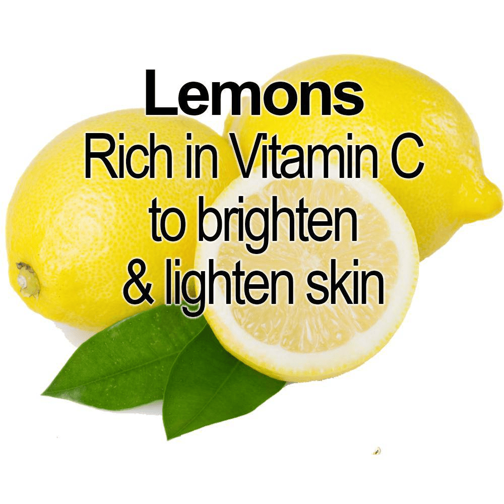 Organic Alpha Hydroxy Acid Renewing Face Mask for Glowing Skin