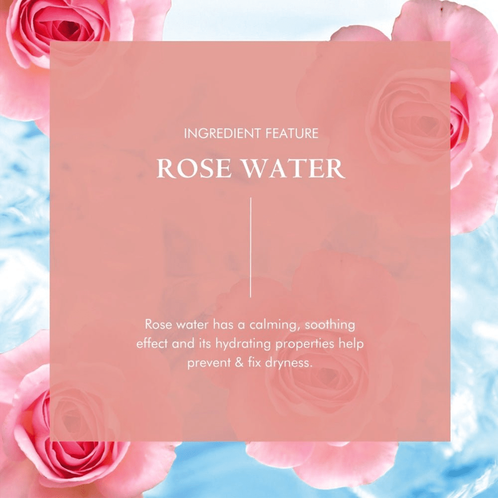 Organic Anti-Wrinkle Solution 5-Step Kit | Glimmer Goddess