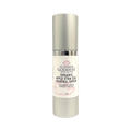 Organic Apple Stem Cell Serum for Anti-Aging | Lingonberry, Orchid & Orange Stem Cells for Hydration & Wrinkle Defense