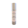 Organic Apple Stem Cell Renewal Moisturizer