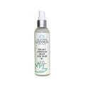 Organic Argan Oil Hair Shine Spray | Hydrating & Frizz Control
