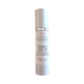 Organic Copper Peptide GHK-CU Anti-Aging Moisturizer – Lightweight Hydrating Cream