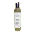 Organic Eczema Lotion – Soothing Relief & Skin Healing