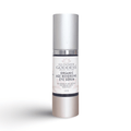 Organic Eye Serum with Vitamin C & Blue Algae by Glimmer Goddess