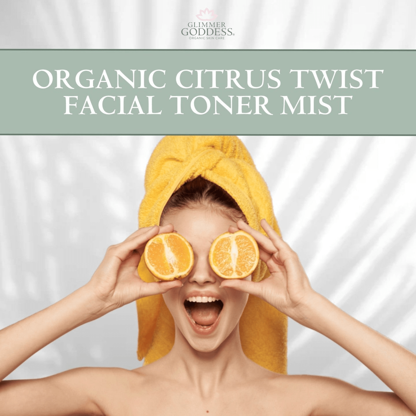 Organic Face Cleansing Kit for Smooth, Vibrant Skin